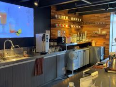 -阅·潮Readzone(珠海华发商都店)