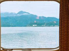 -三峡人家风景区