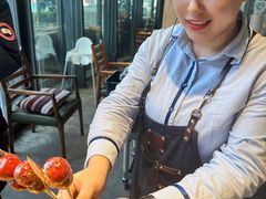 -小大董·烤鸭(五棵松店)