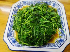 -洞天食府(北大街店)