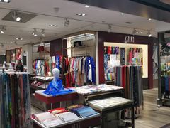 -上海浦东国际机场-T2航站楼