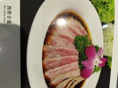 -尚宴(盛世广场·食尚街店)