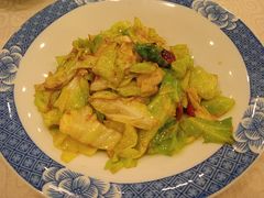 -九头鸟酒家(四道口店)