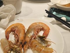-海天花园酒家