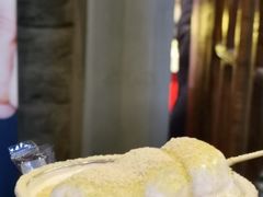 -半仙豆夫(安东老街店)