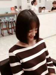 点击看大图 android_upload_pic-璞玺形象