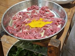 -丰尔粥食·粥底火锅·桑拿鸡(大良总店)