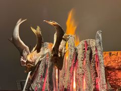 -本源食集 日式烧肉·炉端烧(东海缤纷店)