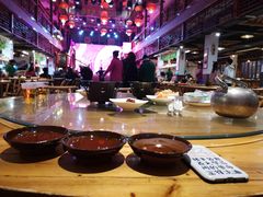 -巴人堂(女儿城店)