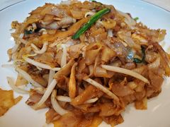 -关夫人餐厅(阳光广场店)