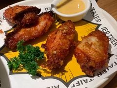 -太二酸菜鱼(正大广场店)
