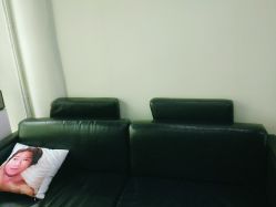 点击看大图 -苗方清颜·祛痘皮肤管理