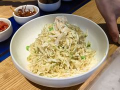 -小大董·烤鸭(五棵松店)