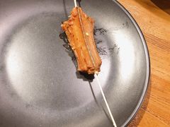 -湘里乡亲甲王二老店