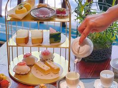-中和·国风茶馆(愚园路店)