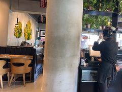 -骑士牛排(天一广场店)