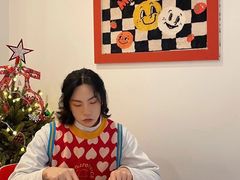 -稻妻面包·Lightning Bakery(万象店)