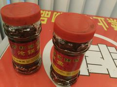 -万和源炝锅城·活鱼现炝(文艺北路店)