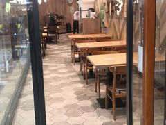 -必胜客(增城广场店)