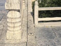 -赵州桥景区
