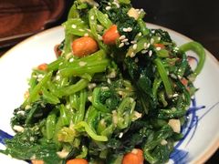 -锦尚阁烤鱼(望京新荟城店)