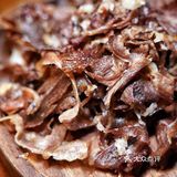 帝都贴秋膘宝地推荐