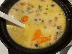 -峨嵋一派