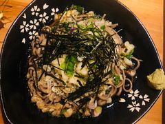 -章之鱼家(体育东路店)