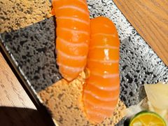 -筱田の食堂·izakaya(淮海中路店)