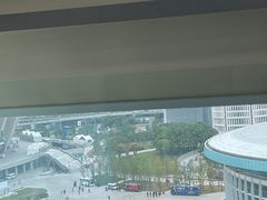 -飞洲国际广场