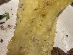 -拉蒂娜·巴西牛排馆 Latina·Brazilian Steakhouse(王府井喜悦店)