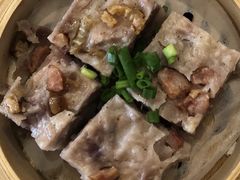 -澳门西南饭店·粤菜·茶市·手工点心(华海路店)