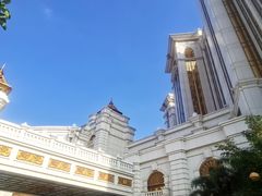 -厦门途易蓝罗约海景温泉酒店(园博苑地铁站店)