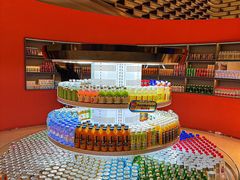 -北京海德酒店温泉