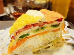 -HARBS(名铁名古屋店)