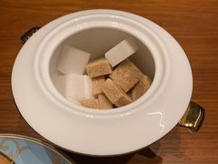 -苏宁钟山国际高尔夫酒店大堂酒廊
