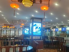 -桥香园过桥米线(国贸店)