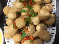 -再回头私房菜·老南京菜