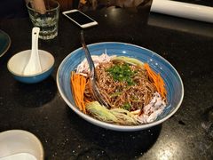 -华豫川酒家(大卫城店)