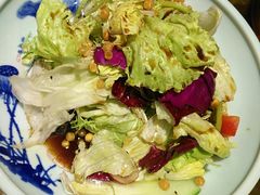 -天和晟新京菜.水煮鱼.湘土菜(国展店)