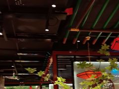 -缪氏川菜(深圳北站缤果空间店)