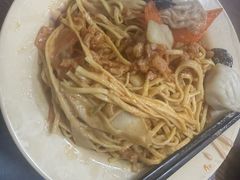 -万寿斋(山阴路店)