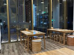 -蟹家大院(保利时光里店)