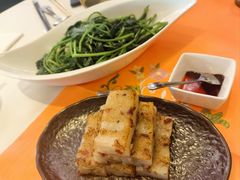 -美心·翠园(港汇恒隆广场店)