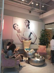 -P.STYLE派斯造型