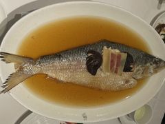 -苏浙汇(肇嘉浜路总店)