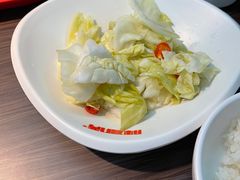 -胖哥俩肉蟹煲(梅溪步步高店)