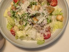 -周沫西餐厅(北京路广百百货店)