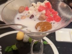 -铭轩中餐厅·海南菜·粤菜(亚龙湾瑞吉店)