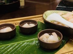 -宋宴(虎跑店)